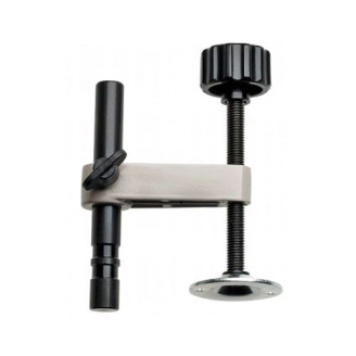 Makita 122536-0 | Вертикальный зажим Makita для моделей LH1040/LH1040F/LS1040/LS1040F, 122536-0