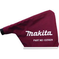 Пилозбірник тканевий  Makita для 9403  , 122562-9