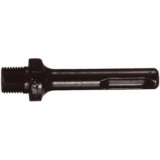 Makita 122573-4 | Зажимной патрон MAKITA HR2410, 122573-4