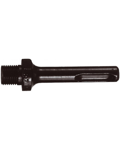 Makita 122573-4 | Зажимной патрон MAKITA HR2410, 122573-4