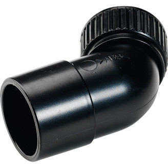 Makita 122615-4 | Насадка для збору пилу Makita для RP0910/RP1110C, 122615-4