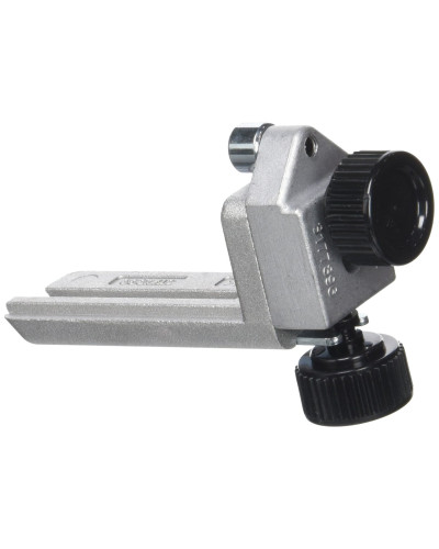 Makita 122703-7 | Направляющая опорная плита Makita для 3709/3710/RT0700C, 122703-7