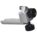 Направляющая опорная плита Makita для 3709/3710/RT0700C, 122703-7