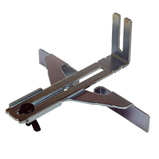Makita 122745-1 | Пряма направляюча Makita для 3710, 122745-1
