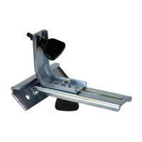 Направляющая для снятия фаски для KP0810/KP0810C, 122791-4