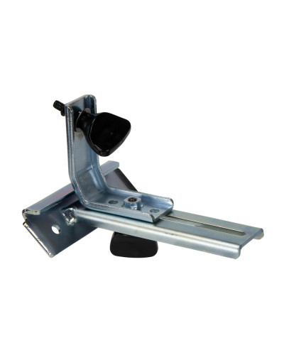 Makita 122791-4 | Направляющая для снятия фаски для KP0810/KP0810C, 122791-4