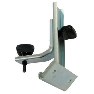 Направляющая для снятия фаски для KP0810/KP0810C, 122791-4