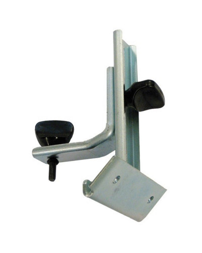 Направляющая для снятия фаски для KP0810/KP0810C, 122791-4  - фото 2
