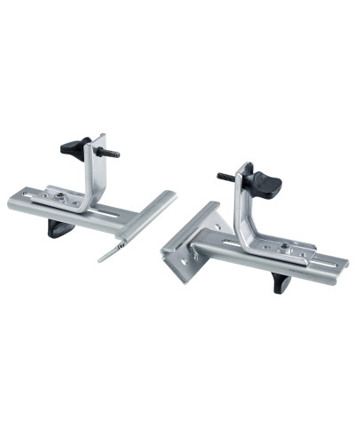 Направляющая для снятия фаски для KP0810/KP0810C, 122791-4  - фото 3