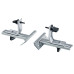 Направляющая для снятия фаски для KP0810/KP0810C, 122791-4  - фото 3