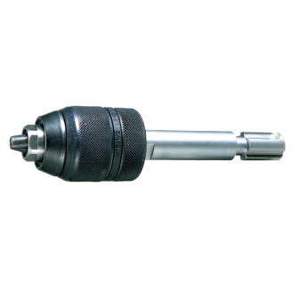 Makita 122829-5 | Быстрозажимной патрон 122829-5