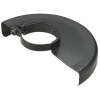 Защитный кожух Makita 115 мм 122886-3