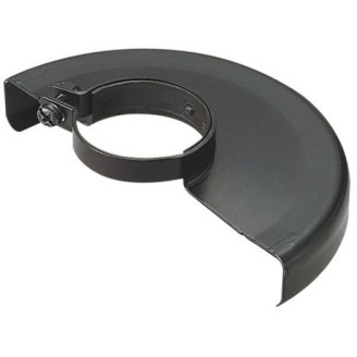 Makita 122886-3 | Захисний кожух Makita 115 мм 122886-3