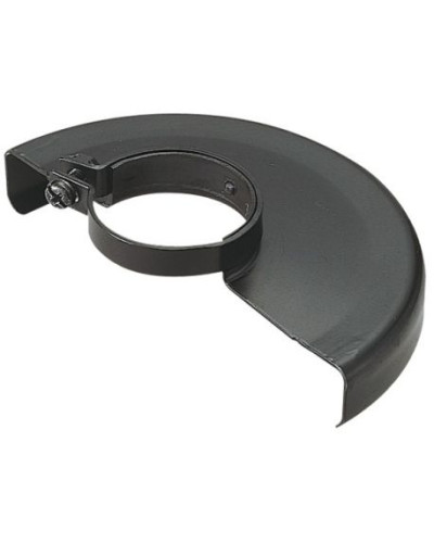 Makita 122886-3 | Захисний кожух Makita 115 мм 122886-3