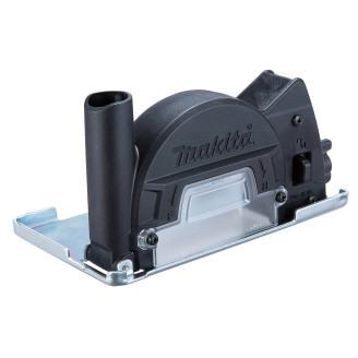 Makita 122C54-6 | Насадка для пиловидалення DMC300 Makita 122C54-6