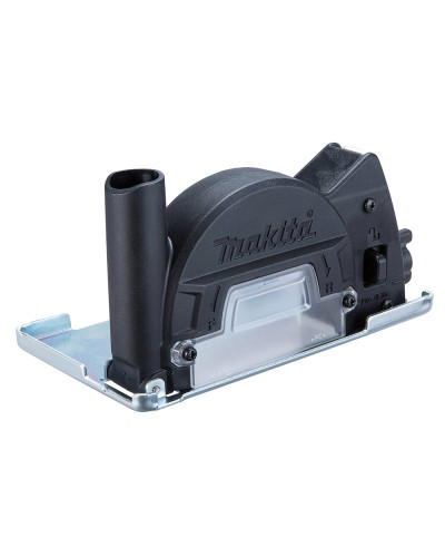 Makita 122C54-6 | Насадка для удаления пыли DMC300 Makita 122C54-6