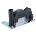 Насадка для удаления пыли DMC300 Makita 122C54-6