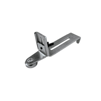Тримач опорної плити Makita для 3612/3612C/RP1800F/RP2300F , 123022-4