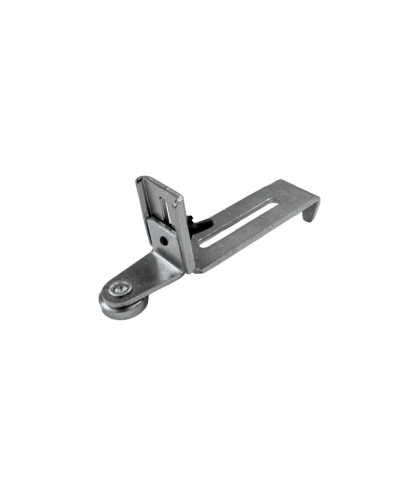 Тримач опорної плити Makita для 3612/3612C/RP1800F/RP2300F , 123022-4  - фото 2