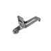 Тримач опорної плити Makita для 3612/3612C/RP1800F/RP2300F , 123022-4  - фото 2