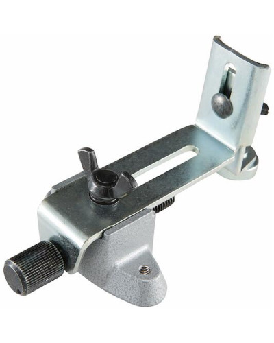 Makita STEX122385 | Напрямна для обрізки кромок 3620, RP0900 STEX122385