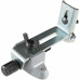 Напрямна для обрізки кромок 3620, RP0900 STEX122385