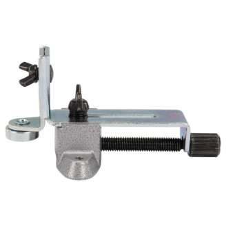 Напрямна для обрізки кромок 3620, RP0900 STEX122385