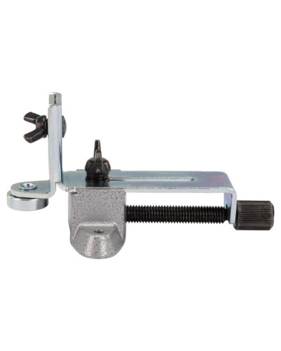 Напрямна для обрізки кромок 3620, RP0900 STEX122385  - фото 2