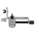 Напрямна для обрізки кромок 3620, RP0900 STEX122385  - фото 2