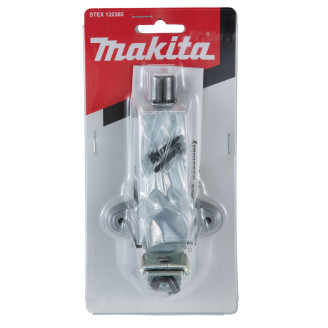 Напрямна для обрізки кромок 3620, RP0900 STEX122385