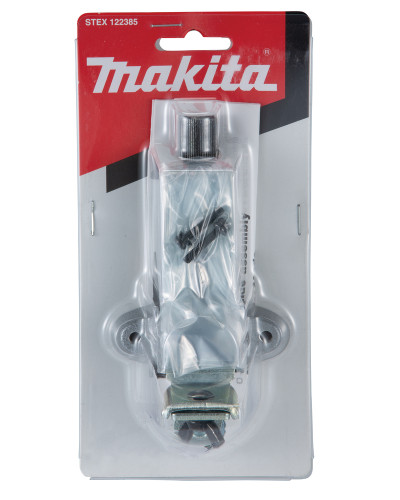 Напрямна для обрізки кромок 3620, RP0900 STEX122385  - фото 3