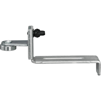 Makita 123022-4 | Тримач опорної плити Makita для 3612/3612C/RP1800F/RP2300F , 123022-4