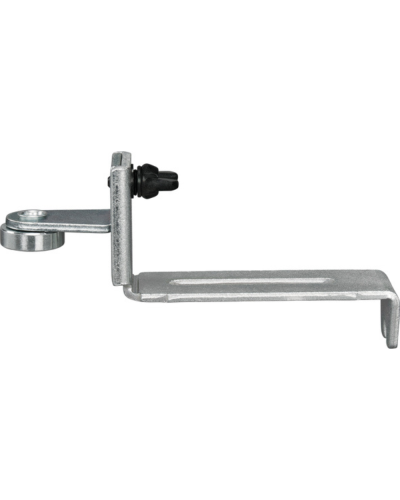 Makita 123022-4 | Тримач опорної плити Makita для 3612/3612C/RP1800F/RP2300F , 123022-4