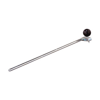 Makita 123030-5 | Кругова направляюча для 4300ВА/4300BV 123030-5