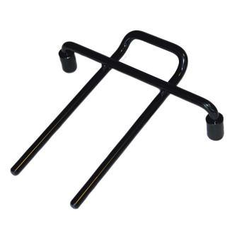 Makita 123101-8 | Держатель для торцовочных пил Makita LS1040, DLS714, LS1018L, 123101-8