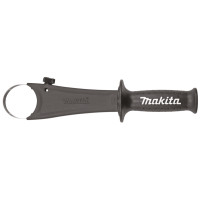 Рукоятка для DHP458, DHP448, BHP458 Makita 123257-7