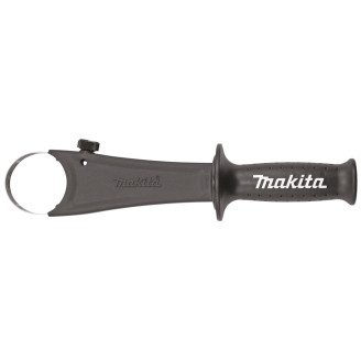 Makita 123257-7 | Рукоятка для DHP458, DHP448, BHP458 Makita 123257-7