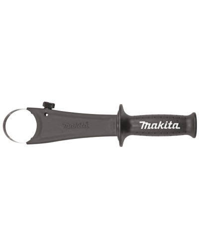 Makita 123257-7 | Рукоятка для DHP458, DHP448, BHP458 Makita 123257-7