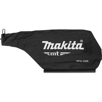 Makita 123328-0 | Пилозбірник  Макіта для M9400, 123328-0