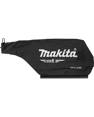Makita 123328-0 | Пилозбірник Макіта для M9400, 123328-0