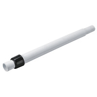 Телескопическая трубка для DVC260, DVC261, DVC350 Makita 123584-2