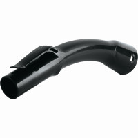Изогнутая трубка для DVC260, DVC350 Makita 123677-5