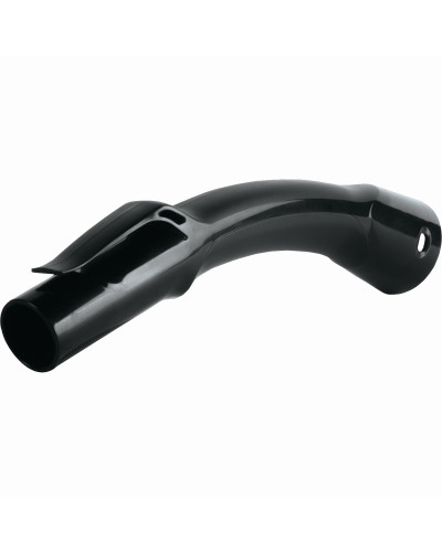 Makita 123677-5 | Изогнутая трубка для DVC260, DVC350 Makita 123677-5