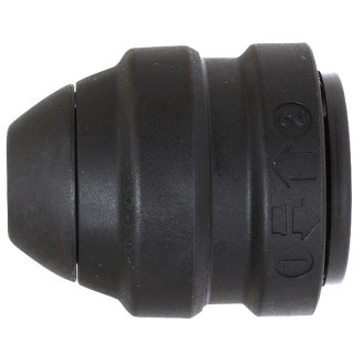 Makita 125420-8 | Быстрозажимной патрон MAKITA, HR3210FCT, 125420-8