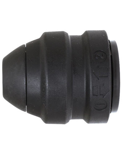 Makita 125420-8 | Швидкозатискний патрон MAKITA, HR3210FСT, 125420-8