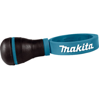 Makita 125779-3 | Ручка для BO5041 125779-3