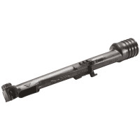 Насадка для пылеудаления Makita для DJV141, DJV142, DJV181, DJV182, 126331-0