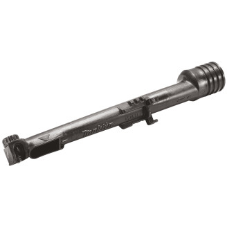 Makita 126331-0 | Насадка для пылеудаления Makita для DJV141, DJV142, DJV181, DJV182, 126331-0