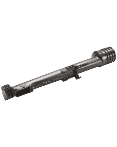 Makita 126331-0 | Насадка пиловиведення Макіта для DJV141, DJV142, DJV181, DJV182 , 126331-0