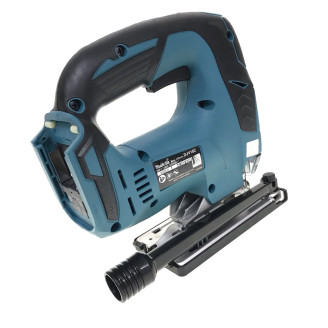 Насадка для пылеудаления Makita для DJV141, DJV142, DJV181, DJV182, 126331-0